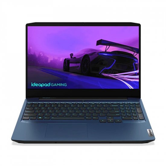 Lenovo Gaming 3 Ideapad 15ARH05 AMD Ryzen™ 5